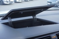 VW Tiguan Allspace 2.0 R-Line 4Motion