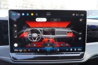 VW Passat Variant 2.0 TDI DSG