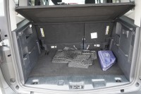 Ford Tourneo Courier Titanium 1.0 EB