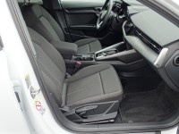 Audi A3 Sportback 35 2.0 TDI