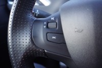 Peugeot 2008 1.2 GT Line