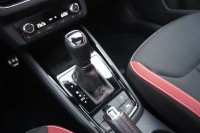 Skoda Kamiq 1.0 TSI Monte Carlo DSG