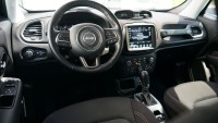 Jeep Renegade 1.4 MultiAir Aut. Limited