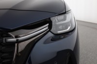 Mazda CX-60 2.5 PHEV Homura AWD
