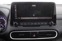 Hyundai Kona 1.6 GDI Premium Hybrid