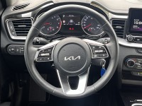 Kia xcee'd XCeed 1.5 T-GDI Aut.