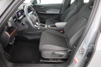 Cupra Born 150 kW
