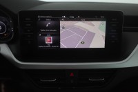 Skoda Kamiq 1.5 TSI DSG Drive 125