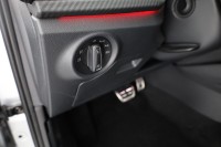 Skoda Kamiq Monte Carlo 1.5 TSI DSG