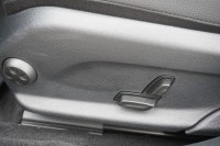 Mercedes-Benz C 160 C200 T-Modell Avantgarde