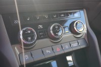 Skoda Kodiaq 2.0 TDI Sportline 4x4 DSG