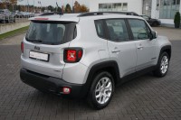 Jeep Renegade 1.4