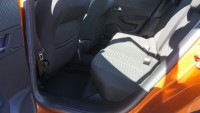Peugeot 2008 1.2 PureTech Active