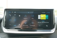 Peugeot 2008 PureTech 145 Aut.