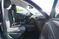 Opel Corsa F 1.2 Edition