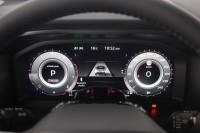 Nissan Qashqai Tekna+1.3 Dig-T Aut.