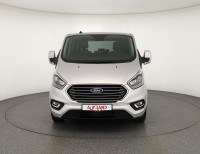 Ford Tourneo Custom 2.0 TDCI Titanium X