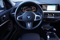 BMW 118 118i Sport Line