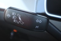 VW Passat Alltrack Variant 2.0 TDI 4Motion