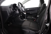 Kia Picanto 1.2 Spirit