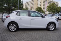Opel Corsa 1.2 DI Turbo