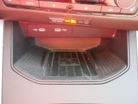 Seat Arona 1.0 TSI FR