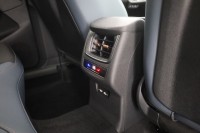 Cupra Terramar VZ 2.0 TSI 4Drive DSG
