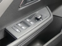 Opel Astra ST GS 1.2 Turbo Aut.