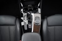 BMW X3 xDrive 20 i Advantage