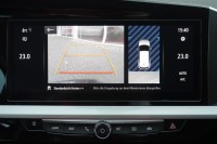 Opel Grandland 1.2 GS Line Aut.