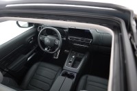 Citroen C5 Aircross PureTech 130 Aut.