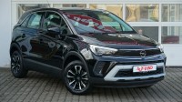 Opel Crossland 1.2Turbo Aut.