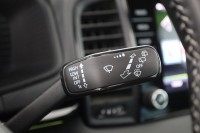 Skoda Karoq 2.0 TDI DSG Sportline 4x4
