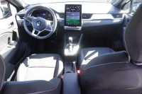 Renault Captur TCe 160 Evolution Aut.