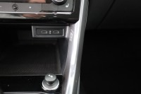 VW T-Cross 1.0 TSI Style