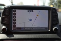 Hyundai Kona 1.6 T-GDI 4WD