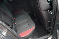Skoda Scala 1.0 TSI Monte Carlo DSG