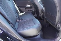 Mercedes-Benz B 220 B220 Progressive 4Matic