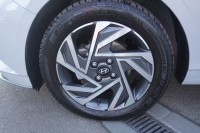 Hyundai i20 1.2