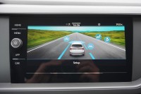 VW Taigo 1.0 VC