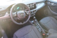 Skoda Kamiq 1.5 TSI Clever