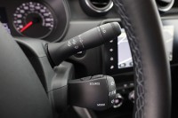 Dacia Duster 1.3 TCe 150 Prestige Aut.