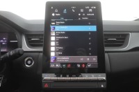 Renault Captur TCe 160 Facelift Aut.