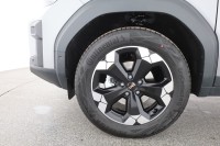 Dacia Bigster Essential 140 mHev