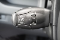 Opel Vivaro 1.5 D L2H1