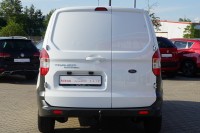 Ford Transit Courier 1.5 TDCi Trend