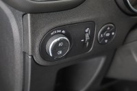 Opel Crossland (X) 1.2 Turbo Ultimate