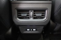 Renault Austral Techno Mild Hybrid 160 Aut.