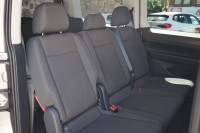 VW Caddy Maxi 1.5 TSI DSG
