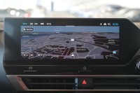 Citroen C4 X 1.2 12V e-THP Max